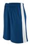 Augusta Adult Staff Short