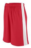 Augusta Adult Staff Short