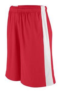 RED/WHITE