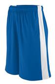 Augusta Adult Staff Short