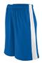 Augusta Adult Staff Short