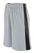 Augusta Adult Staff Short