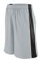 Augusta Adult Staff Short