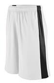 Augusta Adult Staff Short