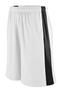 Augusta Adult Staff Short