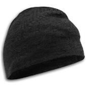 Wigwam Headliner Winter Beanie