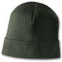 Wigwam Thermolite Winter Cap/Beanie