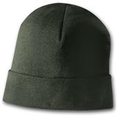 Wigwam Thermolite Winter Cap/Beanie