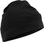 Wigwam Thermolite Winter Tactical Beanie/Cap