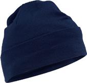 Wigwam Thermolite Winter Tactical Beanie/Cap