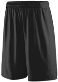 Augusta Youth Training Short Augusta Youth Training Short