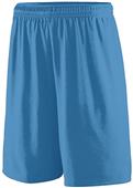 Augusta Youth Training Short Augusta Youth Training Short
