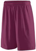 Augusta Youth Training Short Augusta Youth Training Short