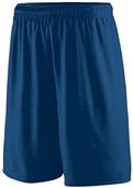 Augusta Youth Training Short Augusta Youth Training Short