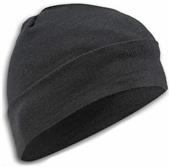 Wigwam Thermax Winter Cap/Beanie
