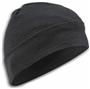Wigwam Thermax Winter Cap/Beanie