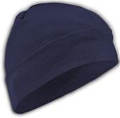 Wigwam Thermax Winter Cap/Beanie