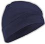 Wigwam Thermax Winter Cap/Beanie