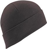 Wigwam Thermax Winter Cap/Beanie