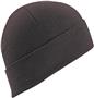 Wigwam Thermax Winter Cap/Beanie