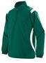 Augusta Adult All-Conference Pullover