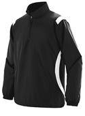 Augusta Adult All-Conference Pullover