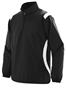 Augusta Adult All-Conference Pullover