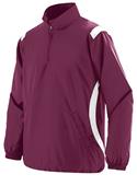 Augusta Adult All-Conference Pullover
