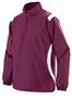 Augusta Adult All-Conference Pullover