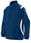 Augusta Adult All-Conference Pullover