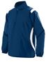 Augusta Adult All-Conference Pullover