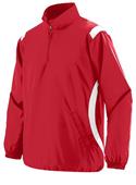 Augusta Adult All-Conference Pullover