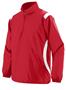 Augusta Adult All-Conference Pullover