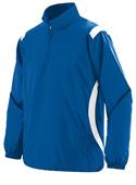 Augusta Adult All-Conference Pullover