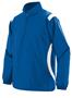 Augusta Adult All-Conference Pullover