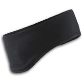Wigwam Thermax HB Winter Headbands