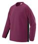 Augusta Adult Competition Pullover