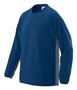 Augusta Adult Competition Pullover
