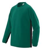 Augusta Adult Competition Pullover