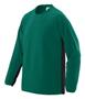 Augusta Adult Competition Pullover