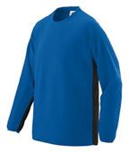 Augusta Adult Competition Pullover
