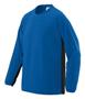 Augusta Adult Competition Pullover