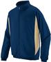Augusta Adult Medalist Jacket