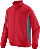 Augusta Adult Medalist Jacket Augusta Adult Medalist Jacket
