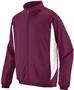Augusta Adult Medalist Jacket