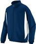Augusta Adult Medalist Jacket