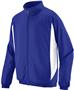 Augusta Adult Medalist Jacket