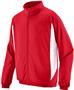 Augusta Adult Medalist Jacket