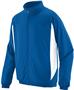 Augusta Adult Medalist Jacket