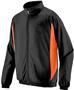 Augusta Adult Medalist Jacket